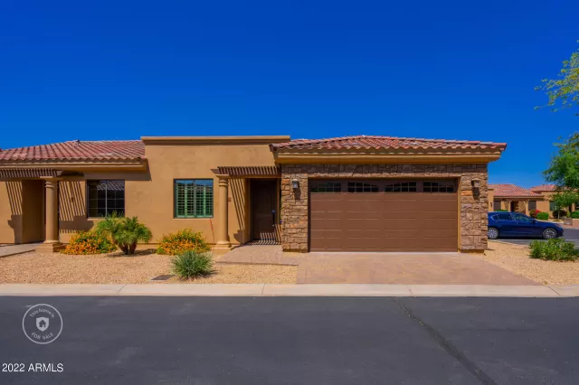 MLS: 6380748 Condo For Sale