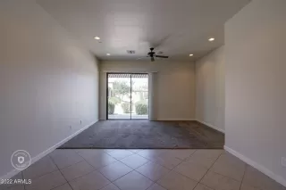 Photo #2: 6380748 Listing 