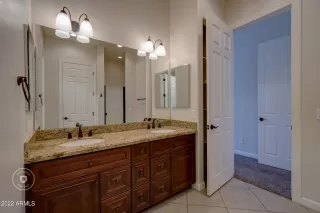 Photo #3: 6380748 Listing 