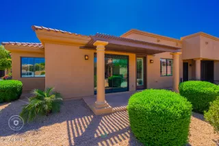 Photo #4: 6380748 Listing 
