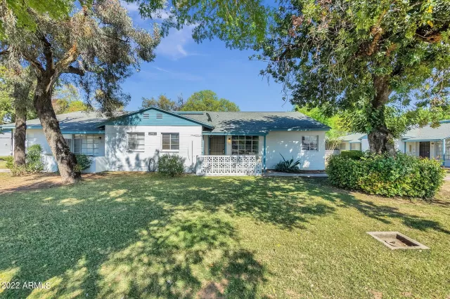 MLS: 6380769 Condo For Sale