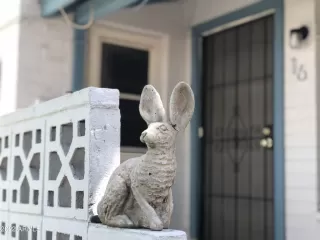 Photo #1: 6380769 Listing