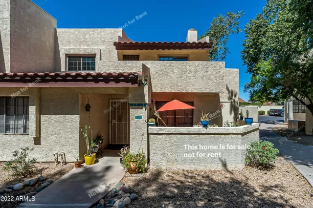 MLS: 6380808 Condo For Sale