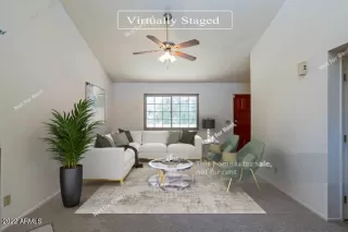 Photo #1: 6380808 Listing