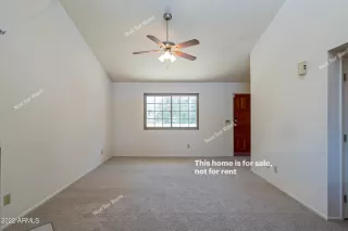 Photo #3: 6380808 Listing