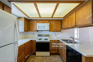 Photo #4: 6380808 Listing