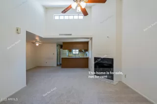 Photo #5: 6380808 Listing