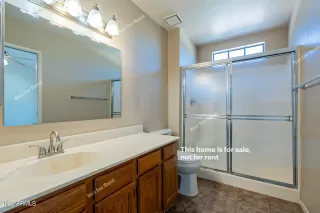 Photo #6: 6380808 Listing