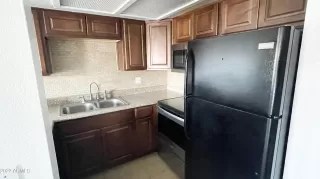 Photo #2: 6380811 Listing 
