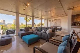 Photo #1: 6380959 Listing 