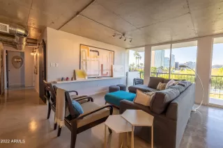 Photo #2: 6380959 Listing 