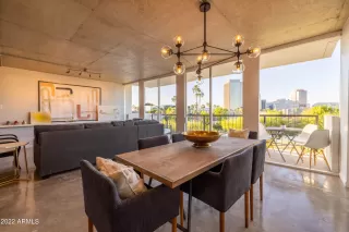 Photo #3: 6380959 Listing 