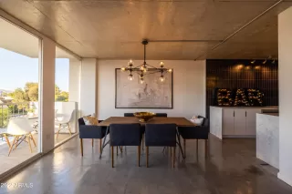 Photo #4: 6380959 Listing 