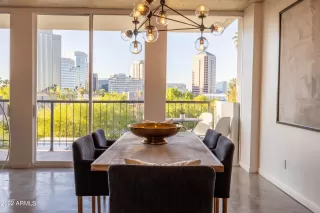 Photo #5: 6380959 Listing 