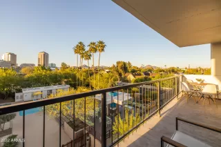 Photo #6: 6380959 Listing 