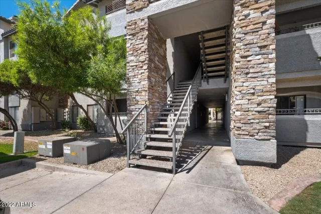 MLS: 6381076 Condo For Sale