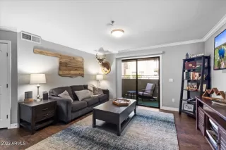 Photo #2: 6381076 Listing 