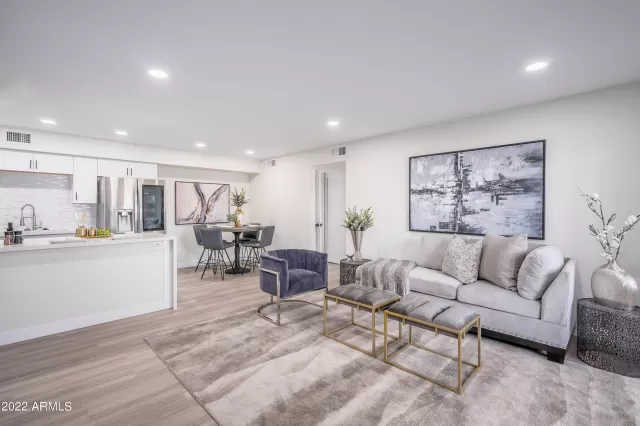 MLS: 6381193 Condo For Sale