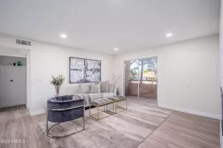 Photo #1: 6381193 Listing