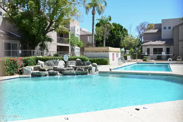 MLS: 6381206 Condo For Sale