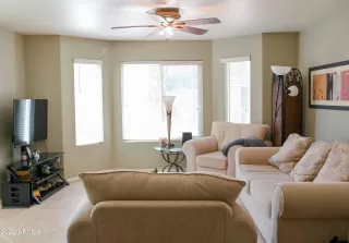 Photo #1: 6381206 Listing