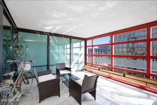 Photo #6: 6381209 Listing