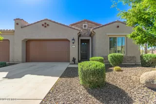 Photo #1: 6381217 Listing 