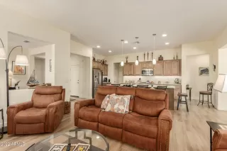 Photo #4: 6381217 Listing 