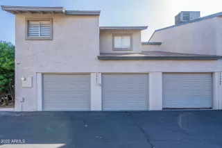 Photo #1: 6381263 Listing