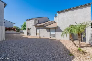 Photo #2: 6381263 Listing