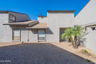 Photo #3: 6381263 Listing