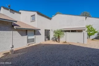 Photo #4: 6381263 Listing