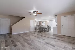 Photo #6: 6381263 Listing