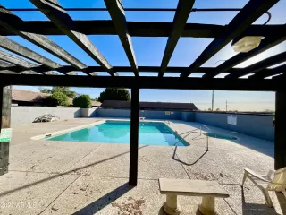 Photo #1: 6381292 Listing 