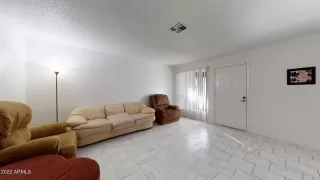 Photo #3: 6381292 Listing 