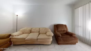 Photo #4: 6381292 Listing 