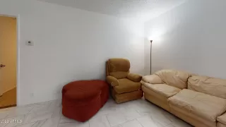 Photo #5: 6381292 Listing 