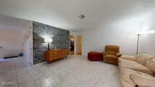 Photo #6: 6381292 Listing 