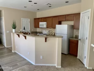 Photo #1: 6381300 Listing