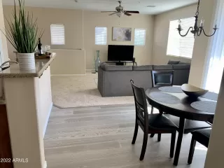 Photo #6: 6381300 Listing