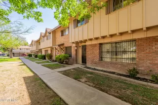 Photo #1: 6381307 Listing 