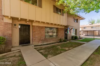 Photo #2: 6381307 Listing 