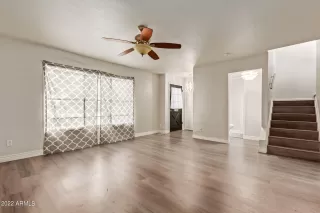 Photo #3: 6381307 Listing 