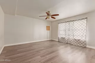 Photo #4: 6381307 Listing 