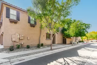 Photo #1: 6381330 Listing