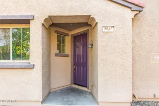 Photo #2: 6381330 Listing