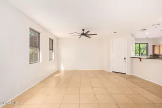 Photo #3: 6381330 Listing