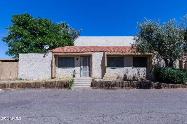MLS: 6381373 Condo For Sale