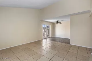 Photo #1: 6381373 Listing 
