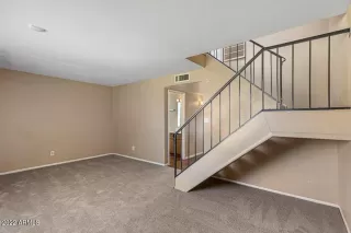 Photo #1: 6381386 Listing 